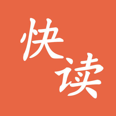 欧宝官方app